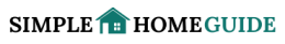 Simple Home Guide